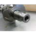 #CD04 Crankshaft Standard For 09-14 Nissan Murano  3.5 12200JA11A